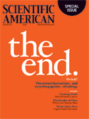2010 No. 09 