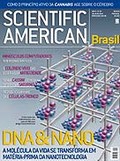 Jul 2004 