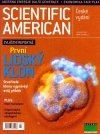 Jan 2002 