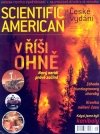 Sep 2004 