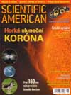 Aug 2005 