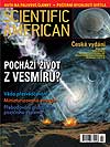 Mar 2006 