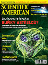 Jan 2008 