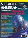 Apr 2008 