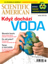 Aug 2008 