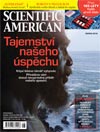 Aug 2010 