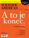Sep 2010 