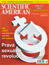 Jan 2011 