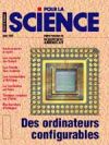 Aug 1997 