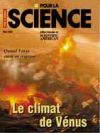 May 1999 