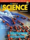 May 2000 