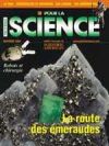 Nov 2000 