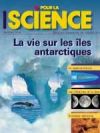 Jul 2001 