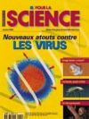 Jan 2002 