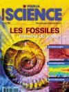 Feb 2002 
