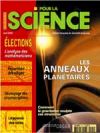 Apr 2002 