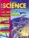 May 2002 