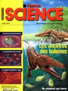 Jul 2002 