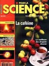Aug 2002 