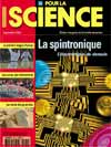 Sep 2002 
