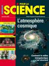 Nov 2002 