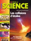 Jan 2003 