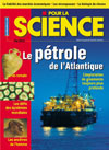 May 2003 