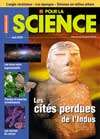 Aug 2003 