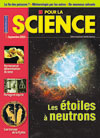 Sep 2003 