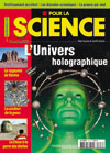 Nov 2003 