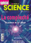 Dec 2003 