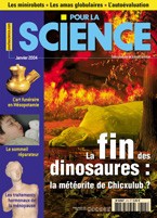 Jan 2004 