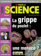 Mar 2004 