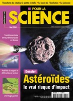 May 2004 