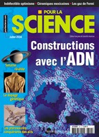 Jul 2004 