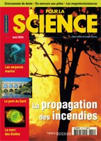 Aug 2004 