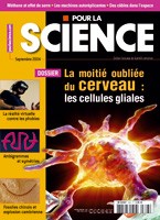 Sep 2004 