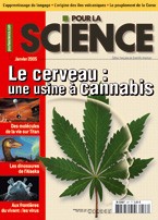 Jan 2005 