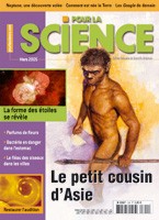 Mar 2005 