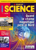 May 2005 