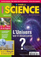 Sep 2005 