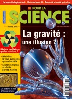 Jan 2006 