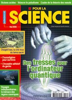 May 2006 