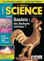 Jul 2006 