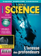 Aug 2006 