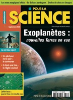 Sep 2006 