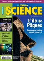 Jan 2007 