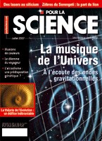 Jul 2007 