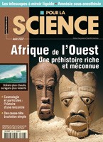 Aug 2007 