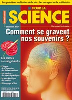 Sep 2007 